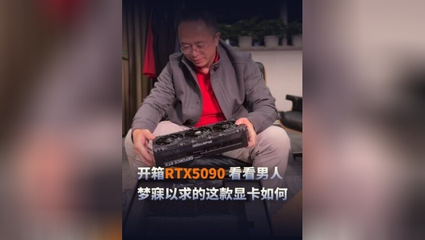 这大概就是中国人才懂的意境,马前马后必开一什么生肖,重点解答解释落实_iPadV7.45