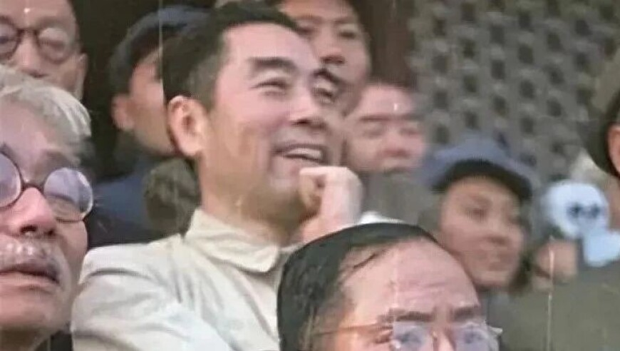 四川高速一般程序事故下降,2025年香港开奖历史记录查询表格,成语解释落实可能存在的问题_AR版V4.72