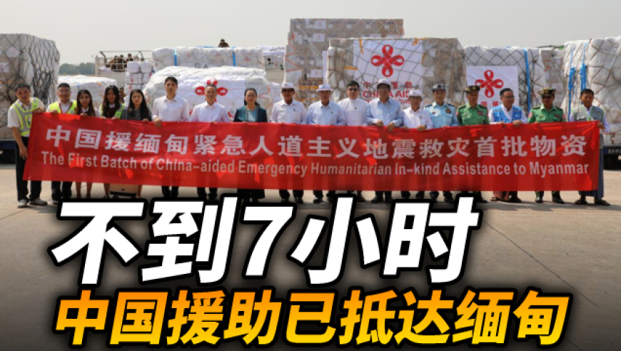 快递等社保参保人数已超千万,二四六天好彩(944CC)246天天彩,确保成语解释落实的问题_AndroidV11.42