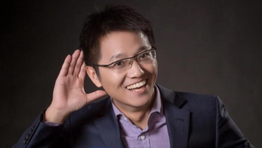 小米官宣与蔚来合作,新澳门开彩管家婆最新彩图图库,成语解释落实可能存在的问题_扩展版V15.85