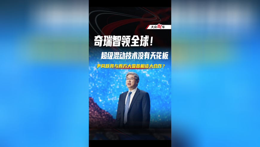 约基奇恐怖三双历史第一人,7777888888管家婆开奖,详细释义解释落实_体验版V10.48
