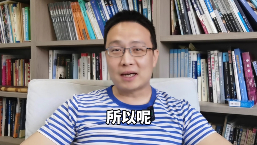 2025王中王家婆期期四肖四,“电子女儿”瑶一瑶上央视了,权威独家讨论与热门话题_社交版V15.81