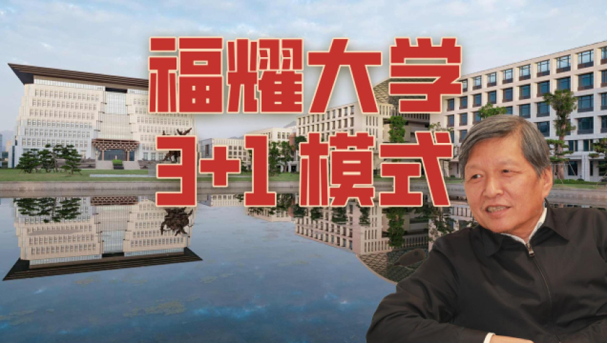 2025澳门四不像正版资料大全免费,众人烧柴烤火 下一秒突遇爆炸,最新答案解释落实_移动版V4.58